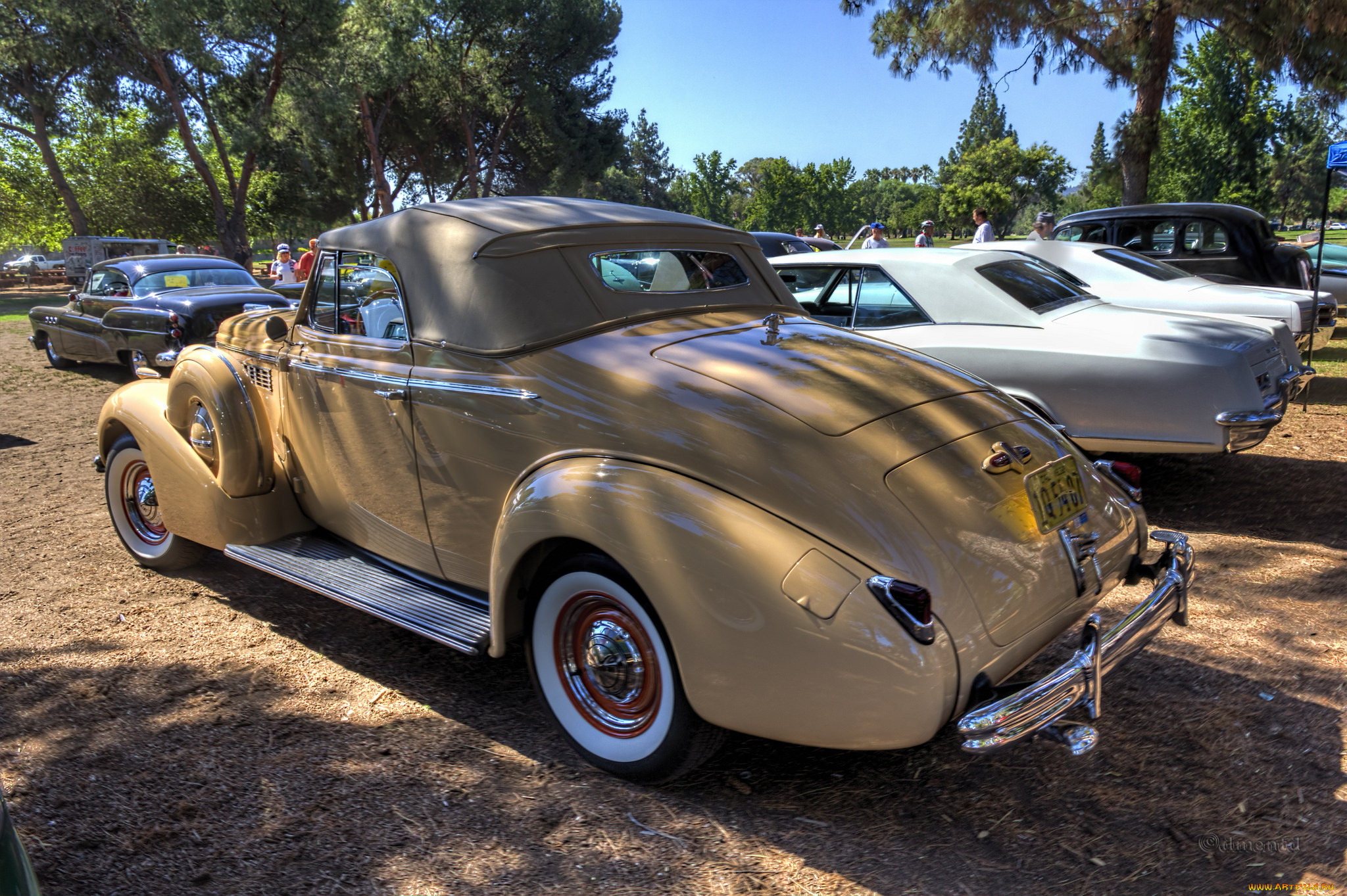 1938 buick century, ,    , , 
